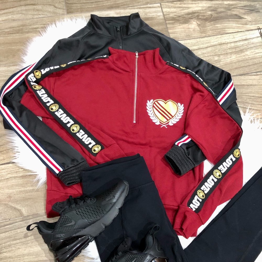 Outfit
